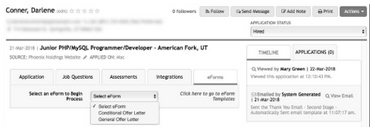 A screenshot of a computer

Description automatically generated